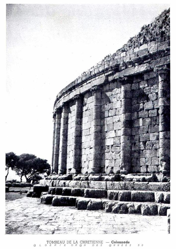 Villes Musees Algerie 077.jpg